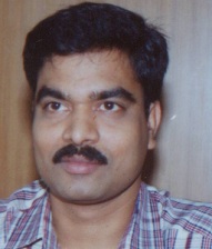 Shri Sanjay Jagannath Khandare