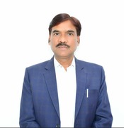 Shri Rajesh Kumar Prajapati
