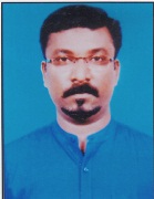 Shri S. Bharathi Dasan