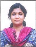Smt. B. Vijiendra