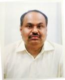 Shri Girish S.N