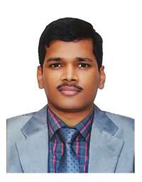 Shri Keshvendra Kumar