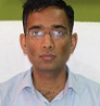 Shri Krishna Kumar