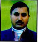 Shri Subhash Chand Sharma