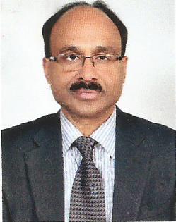 Shri Sanjay Kumar
