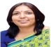 Ms. Nidhi Khare