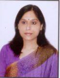 Ms. Shubhra Singh