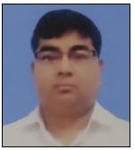 Shri Ram Sahay Yadav