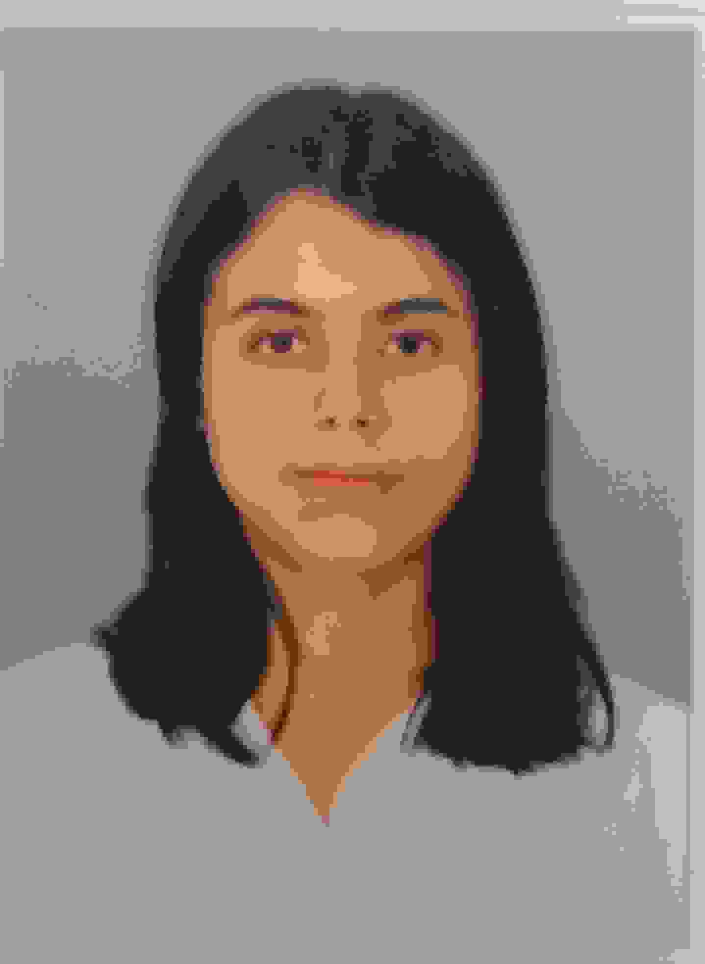 Ms. Tripti Kalhans