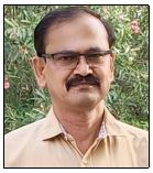 Shri Ram Singh Verma