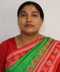 Dr.(Ms.) Archana