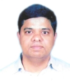 Shri K. Surendra Mohan