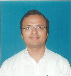Shri Kumar Ramnikant