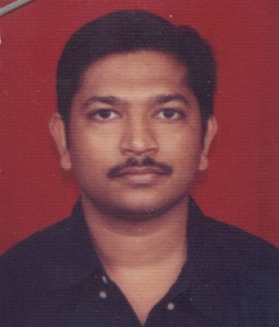 Shri Parrag Jaiin Nainutia