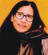 Ms. Anita Yadav