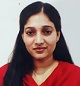 Ms. Jaspreet Kaur