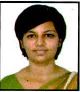 Ms. Akanksha Rana