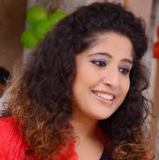 Dr.(Ms.) Mrinalini Darswal