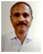 Shri Appavoo Anbarasu