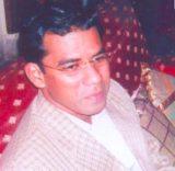 Shri Teli Ashutosh A