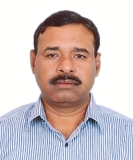 Shri Dharmendra Pratap Yadav