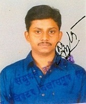Shri K C Devasenapathi