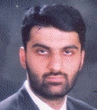 Shri Mandip Singh Brar