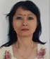 Ms. Neeta Arambam