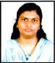 Ms. M Arunmozhi
