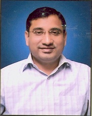 Dr. Basavaraju S.