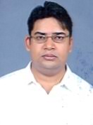 Dr. Ajay Nagabhushan Mn