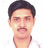 Dr. Saket Kumar