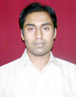 Shri Ajit Kumar Ranjan