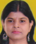 Ms. Ranjana Rajguru