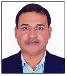 Shri Bipin Kumar Misra