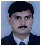 Shri Anil Kumar Singh