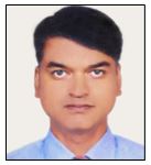 Shri Ratnesh Singh