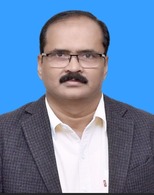 Shri Santosh Kumar Vaishya