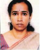 Ms. Aswathy S