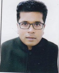 Shri Him Shikhar Gupta