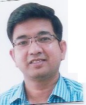Shri Siddharth Singh