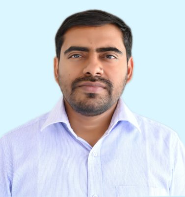 Shri Jayendra Kumar