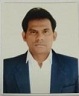 Shri Jawale Nitin Bhanudas
