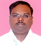 Dr. N V Prasad