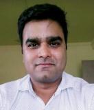 Shri Abhinav Shivam