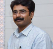 Shri D. Muralidhar Reddy