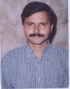 Shri Eknath Rajaram Dawale