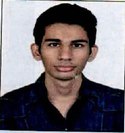 Shri Sanjay Kumar Meena