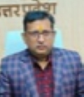 Shri Arvind Kumar Mishra