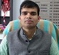 Shri Pawan Yadav